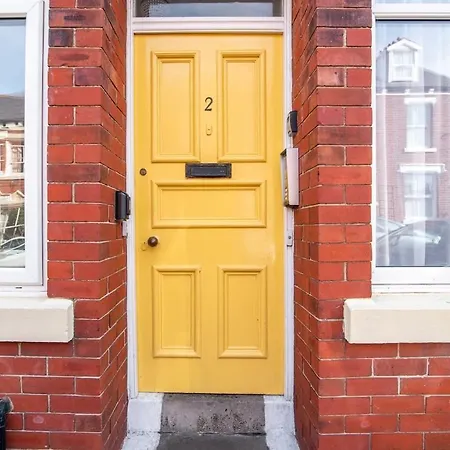 Seabreeze Retreat - Location Free Parking Quiet Area