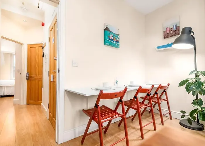 Seabreeze Retreat - Location Free Parking Quiet Area