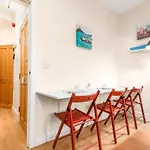 Seabreeze Retreat - Location Free Parking Quiet Area