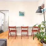 Seabreeze Retreat - Location Free Parking Quiet Area * Whitby