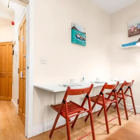Seabreeze Retreat - Location Free Parking Quiet Area